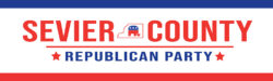 Sevier County Utah Republican Party