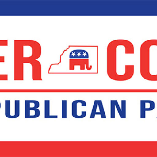 cropped sevreppartylogo.jpg