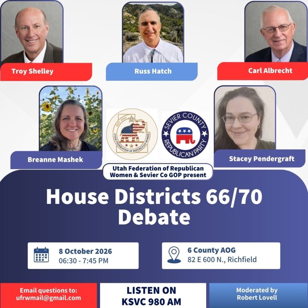debate 1